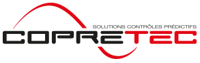 Copretec