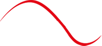 Copretec
